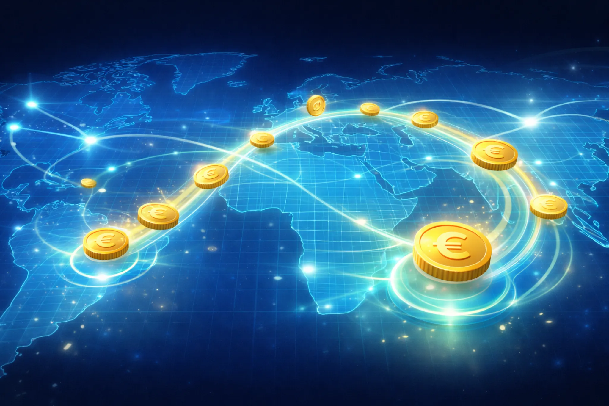 Lohnt sich P2P Kredit investieren noch 2026? — ehrliche Analyse