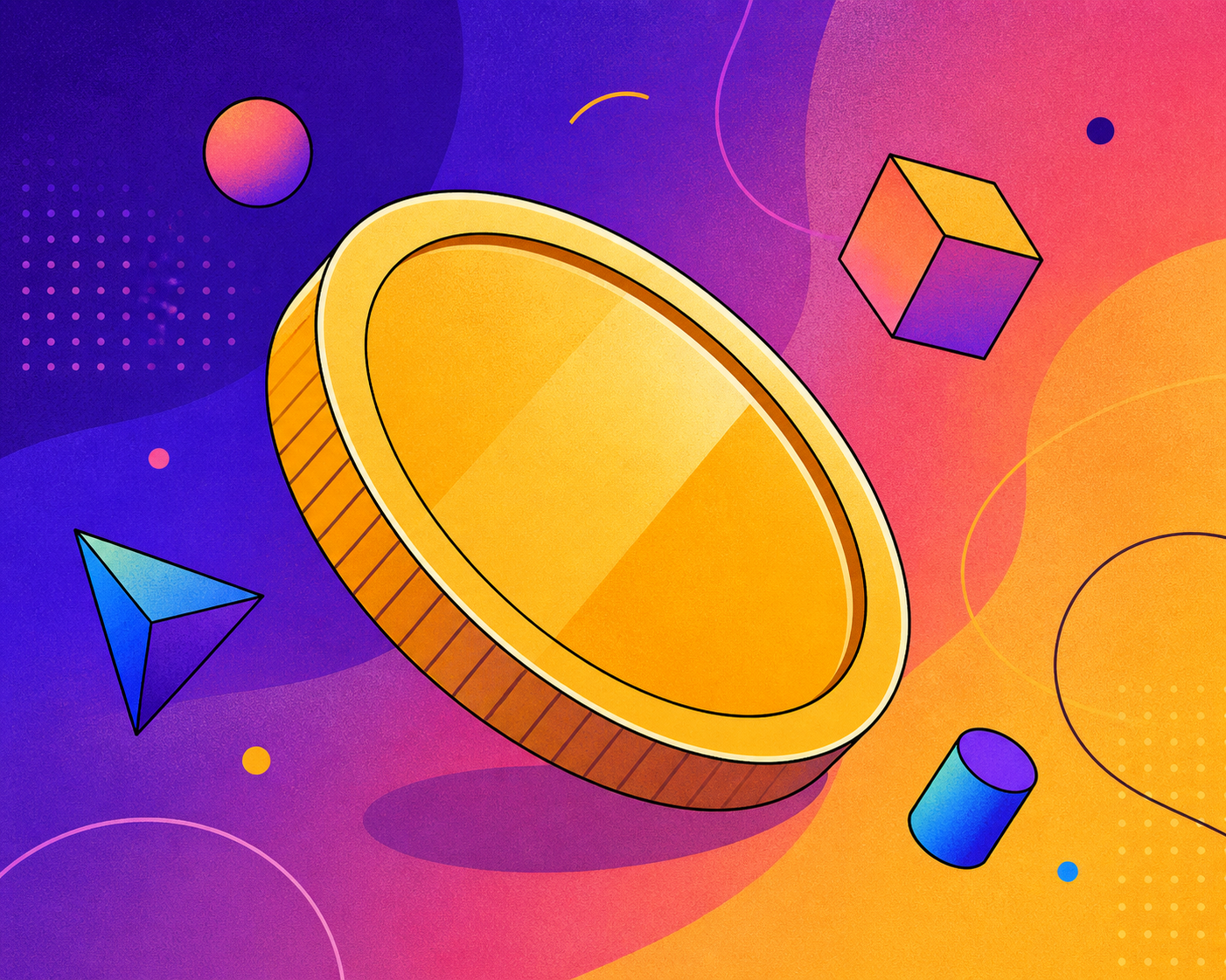 P2P Kredit investieren: Projekte Schritt für Schritt analysieren